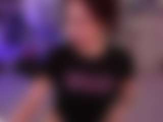 Lily Velvet's Live Sex Cam Show