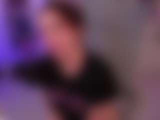 Lily Velvet's Live Sex Cam Show
