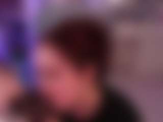 Lily Velvet's Live Sex Cam Show