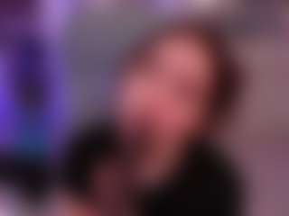 Lily Velvet's Live Sex Cam Show