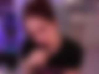 Lily Velvet's Live Sex Cam Show
