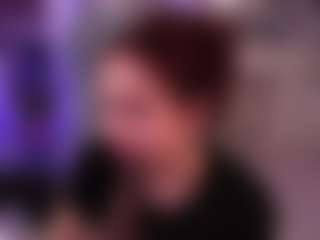 Lily Velvet's Live Sex Cam Show