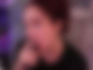 Lily Velvet's Live Sex Cam Show
