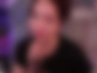 Lily Velvet's Live Sex Cam Show