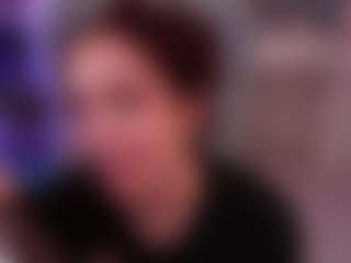 Lily Velvet's Live Sex Cam Show