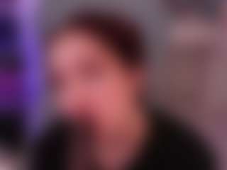 Lily Velvet's Live Sex Cam Show