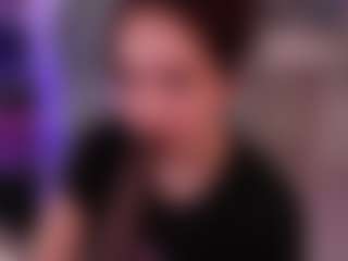 Lily Velvet's Live Sex Cam Show