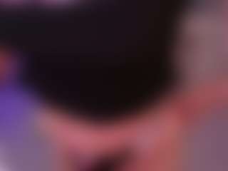 Lily Velvet's Live Sex Cam Show