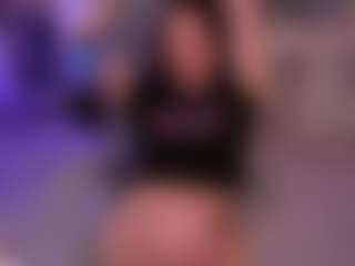 Lily Velvet's Live Sex Cam Show