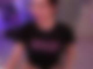 Lily Velvet's Live Sex Cam Show