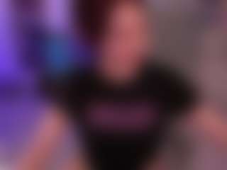 Lily Velvet's Live Sex Cam Show