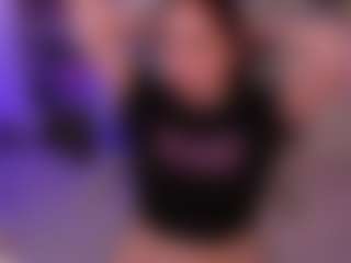 Lily Velvet's Live Sex Cam Show