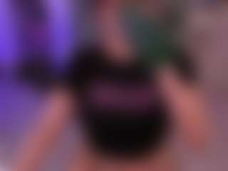 Lily Velvet's Live Sex Cam Show