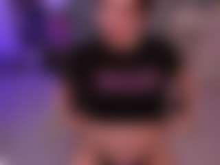 Lily Velvet's Live Sex Cam Show