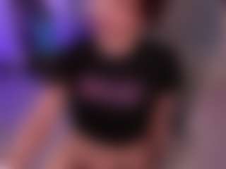 Lily Velvet's Live Sex Cam Show