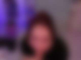 Lily Velvet's Live Sex Cam Show