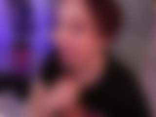 Lily Velvet's Live Sex Cam Show