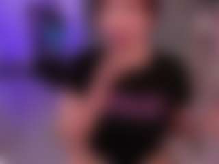 Lily Velvet's Live Sex Cam Show