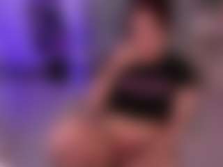 Live cam show with Lily Velvet - Barelylegal on dasdasdadada.com