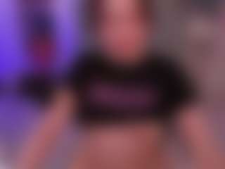 Lily Velvet's Live Sex Cam Show