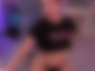 Lily Velvet's Live Sex Cam Show