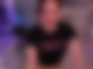 Lily Velvet's Live Sex Cam Show