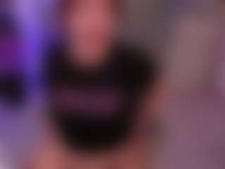 Lily Velvet's Live Sex Cam Show