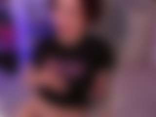 Lily Velvet's Live Sex Cam Show