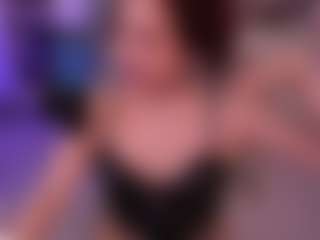 Lily Velvet's Live Sex Cam Show