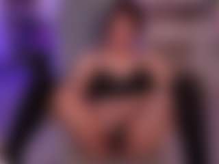 Lily Velvet's Live Sex Cam Show