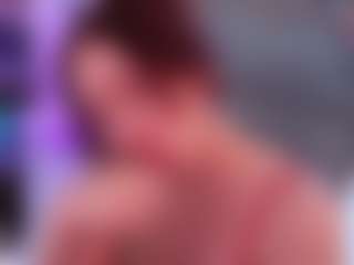 Lily Velvet's Live Sex Cam Show