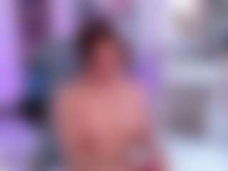 Lily Velvet's Live Sex Cam Show