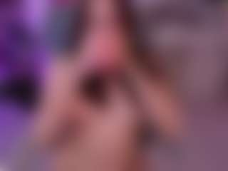 Lily Velvet's Live Sex Cam Show