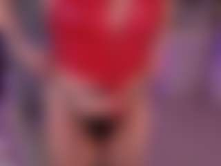 Lily Velvet's Live Sex Cam Show