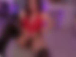 Lily Velvet's Live Sex Cam Show