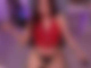 Lily Velvet's Live Sex Cam Show
