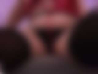 Lily Velvet's Live Sex Cam Show