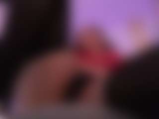 Lily Velvet's Live Sex Cam Show