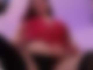 Lily Velvet's Live Sex Cam Show