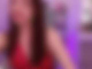 Lily Velvet's Live Sex Cam Show