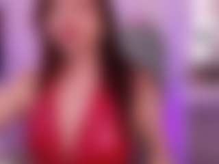 Lily Velvet's Live Sex Cam Show