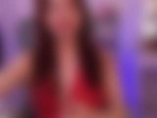 Lily Velvet's Live Sex Cam Show