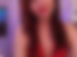 Lily Velvet's Live Sex Cam Show