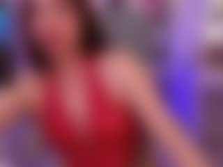 Lily Velvet's Live Sex Cam Show