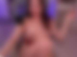 Lily Velvet's Live Sex Cam Show