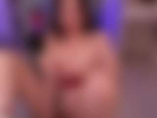 Lily Velvet's Live Sex Cam Show