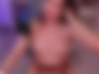 Lily Velvet's Live Sex Cam Show