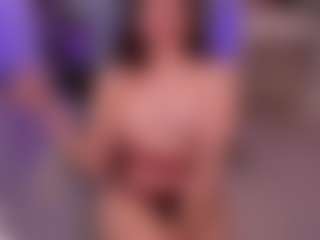 Lily Velvet's Live Sex Cam Show