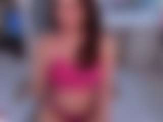 Lily Velvet's Live Sex Cam Show