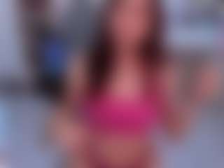 Lily Velvet's Live Sex Cam Show